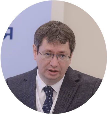 Лебедев Сергей Сергеевич.jpg